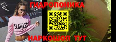 гидропоника Волжский