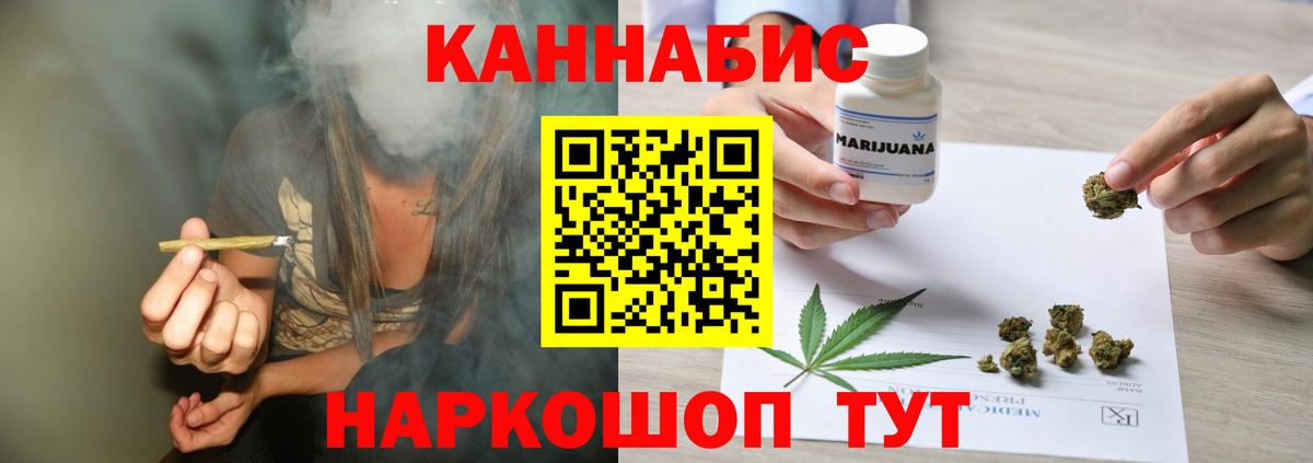 Шишки марихуана планчик Новотроицк